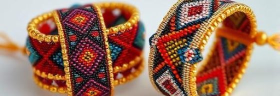peyote-bracelets-Cf_PRwDu.jpg peyote-bracelets-Cf_PRwDu.jpg
